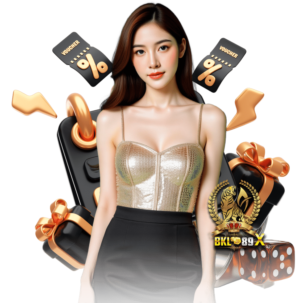bkl89x สล็อต 