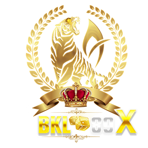 bkl89x